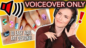 8.2K views · 358 reactions | Can't believe I failed so hard at the last one | Simply Nailogical | Facebook