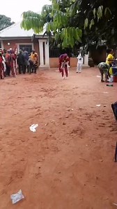 Esan traditional dance | Esan People Blog
