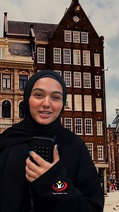 3.7K views · 15 reactions |  Pursue Your Master's Degree in the...