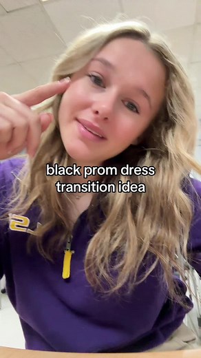 no my dress is not in it. its the idea.