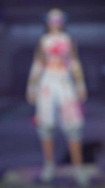 Quién se acuerda de mí? :(( #freefire #edit #freefirebrasil