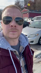 1.1K views · 47 shares |  The deals are HOT  We welcome everyone ❗️ ✅ Local banks ✅ Trades welcome ✅ Carfax certified vehicles ✅ All Credit welcome ✅ Service shop available ☎️Call today 651-453-1000 Apply below ⬇️ www.foothauto.com/creditapp | Footh Auto Sales | Facebook