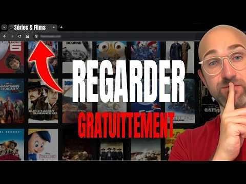 9 FREE Apps to Watch Movies, Series, TV, Anime... Legal