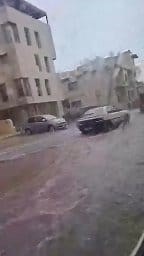 Msida Today 😬🇲🇹 | Daily Malta