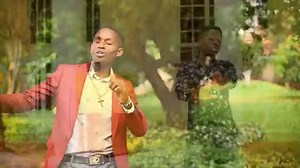 ART——-preneurship Tuesday upcoming artists session Please watch and support Kevin Maina by watching his video on you tube Kevin Maina——-Watuire | Jeff Kuria