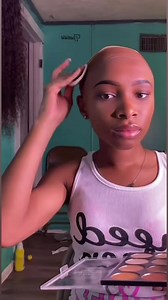 11K views · 125 reactions | 12A Deep wave ear to ear lace frontal Brazilian wig 250 density https://wa.me/message/R2BALUKHLEUAF1 | Portia D Wigs | Facebook