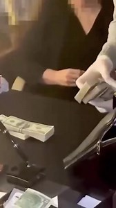 194K views · 6.3K reactions |  UCRANIA ES EL PAIS MAS CORRUPTO DE EUROPA, SE ESTIMA QUE LA TERCERA PARTE DE LA AYUDA SE HA IDO EN CORRUPCION‼️ | Manuel Palacios | Facebook