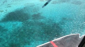 Good morning St. Croix! #virginislands #StCroix #Seaplane #DJ #Travel | DJ Cypha