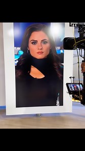 Kelsey Kernstine on Reels