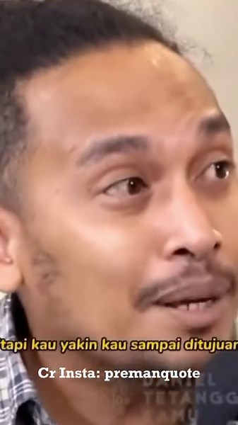 Mazmur 25:8-10 "TUHAN itu baik dan benar; sebab itu Ia menunjukkan jalan kepada orang yang sesat. Ia membimbing orang-orang yang rendah hati menurut hukum, dan Ia mengajarkan jalan-Nya kepada orang-orang yang rendah hati. Segala jalan TUHAN adalah kasih setia dan kebenaran bagi orang yang berpegang pada perjanjian-Nya dan peringatan-peringatan-Nya. | Temukan Solusi Bagi Hidup Anda Disini