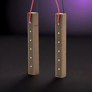 [Hot Item] Piezo Actuator Piezo Stack for Piezoelectric Injection Valve Fuel Injector Ptj1500707109