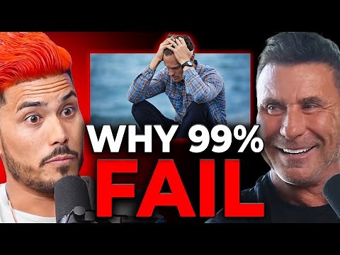 The Ultimate Blueprint for Success in 2024 | Ed Mylett