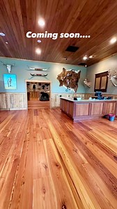 So excited !! Coming soon!! Your patience is about to pay off ♥️🎉⭐️ | Austins Cattle Company