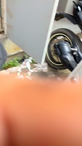 Samsung vrf E 4 38 error code#instagram #reelsinstagram #viralvideos #instagood #instagramreels | Hussain Ahmed