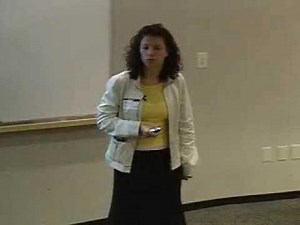 XML Full-Text Search and Scoring [1/25]