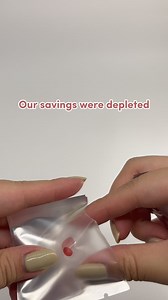 We thought getting pregnant was easy. We were so wrong. After failing IUI and IVF 4 times, we desperately searched for alternatives and got pregnant with twoplus Applicator Extra✨ ✅So easy, anyone can use it ✅Inseminate at home, in under 15 min ✅Advanced sperm cradle tech keeps semen close to the cervix | Twoplus Fertility