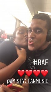 77K views · 2K reactions | Men zen | Misty Jean | Facebook