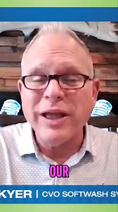 SoftWash Systems has all the components you need to operate your Lifestyle Business in the softwash industry! #softwashsystems | SoftWash Systems