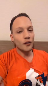 Il est temps de mettre les choses au clair. | Mr.Kev