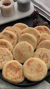 101K views · 2.3K reactions | الذ معمول حجازي بالطريقة الاصلية...