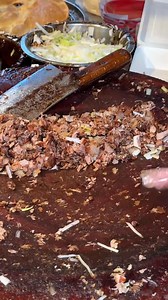 meat pancakes #asmr #eating #culinary #food #meat #cake #fyp | Asmr Asmr