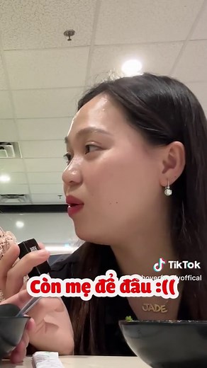 Hoyerfamily on TikTok