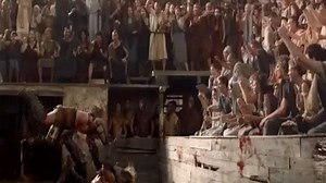 Spartacus: Gods Of The Arena
