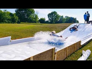 Funny Videos RIGHT NOW! | 20 Minutes of Pure Comedy