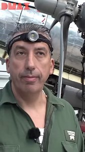 13K views · 286 reactions | Der Checker bei Morlock Motors Steel Buddies | Motor Stories | Facebook