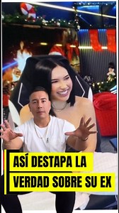 703K views · 4.3K reactions | En este en vivo, Aida Victoria Merlano...