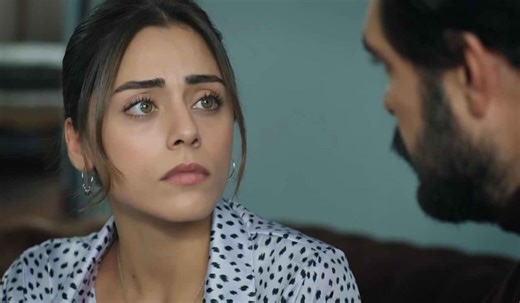 Emanet Dizisi 258. Bölüm Fragmanı - izle7