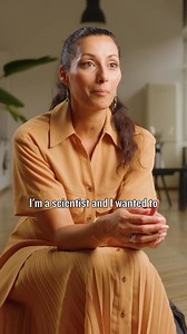 Let’s talk cold water exposure - with Dr Susanna Søberg Ice baths, cold plunges, icy showers, cold water swimming…whatever your preferred method, cold water exposure has been shown to activate brown adipose tissue (BAT) which plays a crucial role in thermoregulation and metabolism. Sometimes it takes stepping out of our comfort zone to feel the real benefits. #Vivobarefoot #FeelMore #coldplunge #coldwaterswimming | Vivobarefoot