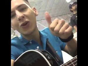 Crecer german- te deseo lo mejor