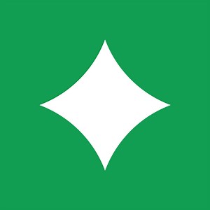 Abra Promotions - Auto-apply compare-at pricing, gifts and complex discounts | Shopify App Store