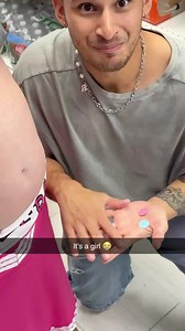 3.6M views · 78K reactions | Gender reveal gone wrong  | The Rodrigo show | Facebook