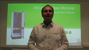 Prozessleistung optimieren und Betriebskosten reduzieren: mit den...