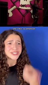 hey, hey, you, you Day 9/28 🫶🏼Girlfriend🫶🏼 #asl #february #girlfriend #avrillavigne #fyp | Savvy ASL