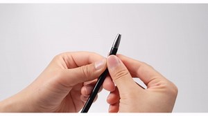 Double Ended Silicone Urethral Sound for Solo or Couple Play Hollow Penis Plug Male Catheter Trainer Sounding Rod Sex Toys (60CM)