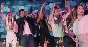 Twrócy hitu "Na Pełnym - Katowice nocą" z nowością! To będzie nowy hit? | VIDEO | Disco-Polo.info