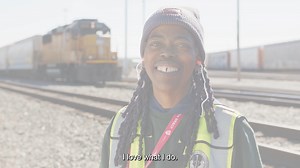 5K views · 60 reactions | Jan Yates describes her career as a...