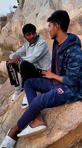 Kuch jyada hi zoom kar liya. #reeelsfb #funnyreels #facebookreelsviral | Sorabh Kumawat Kumawat