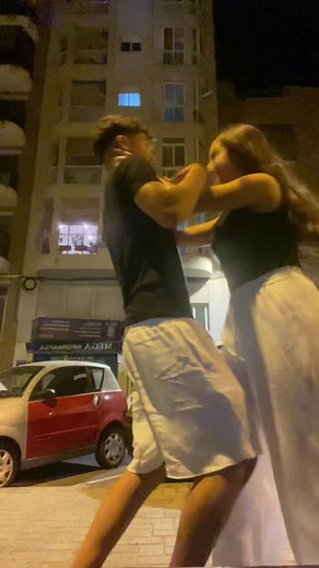 #novios #bailesenpareja #trend #viral #paratiiiiiiiiiiiiiiiiiiiiiiiiiiiiiii