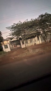 Welcome back my drive | Ka Green