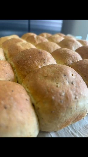 Been working on something special for ya’ll this week! Now available- Slider Combos! That flavorful, made from scratch bread that you already know & love…loaded down with your choice of Hot Ham (ham & American cheese) or Turkey melt (turkey & pepperjack cheese). Grab a combo for lunch today- two sliders with your choice of a specialty sauce, chips & a drink for $7.99. Or just grab the two-pack of sliders for $4.29. Only at Culture Change Cafe 412 9th Street Huntington. M-F 10AM-4PM / Sat. 10AM-3