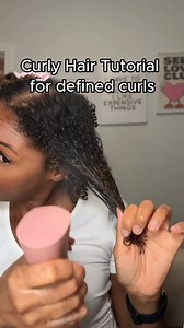 11 reactions | Repair and re-coil your curls with the CurlBond™ Collection. Dermatologist co-developed and cruelty-free!  | DevaCurl | Facebook