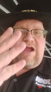 GoMart 1719 Charleston Rd Poca WV | Rock 105 WKLC