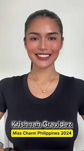 Isa ka bang kabataan o young at heart pa rin? Kinig-nuod na sa Inspirations Unlimited at iba pang programs ng 702 DZAS - FEBC Radio. 📻💚💙♥️💛🩷 | 702 DZAS - FEBC Radio