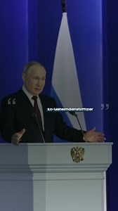 14K views · 122 reactions | Ex-Geheimdienstoffizier Igor Girkin spottet über Putins Rede: "Bla, bla, bla" | newstime | Facebook