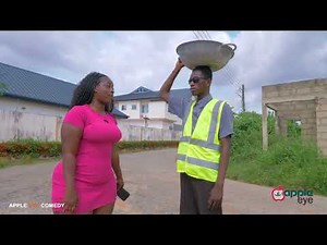 FRANKA THE CONFUSION 👧 GIRL