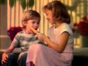 WXIA 11 Alive Hello Atlanta